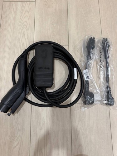 Oem gmc hummer electric - oem,
