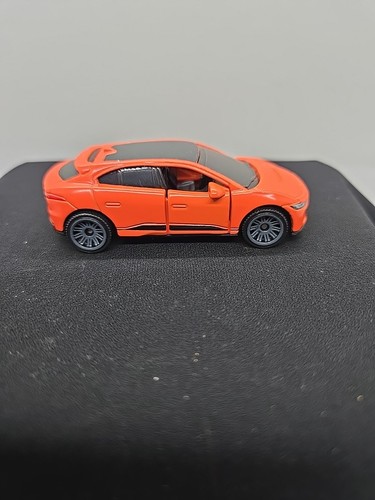2022 jaguar pace electric - jaguar, i-pace
